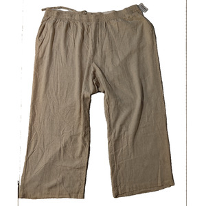 Products: Women's High-Rise Linen Blend Wide Legs Pants - Old Navy - IPAMO