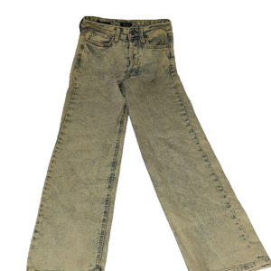 Products: Highest Rise 90s Straight Jeans - Wild Fable - IPAMO