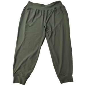 Products: Women's High-Rise Jogger/Legging Pants - Old Navy - IPAMO