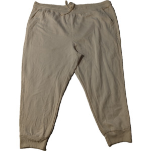 Products: Women's Active Sweatpants - Universal Thread - IPAMO