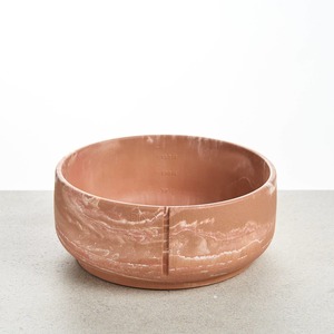 Best Sellers: PINO Pets Classic Bowl:  Marble