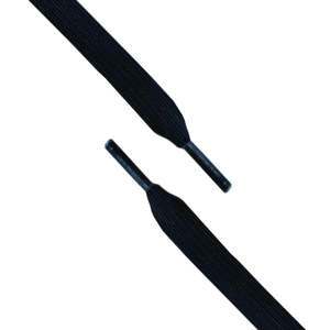 Yankz Surelace System: Yankz! Slacklace