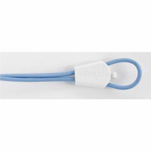 Yankz Surelace System: Yankz! Surelace System