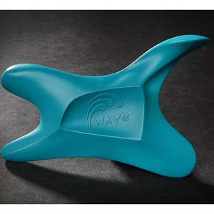 Wave Tool Physical Therapy: Wave Tool