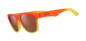 Goodr BFG's - Polly Wants A Cocktail