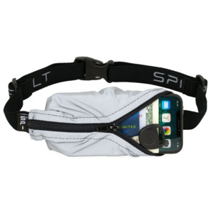 Accessories: SPIbelt Original Belt - NEW