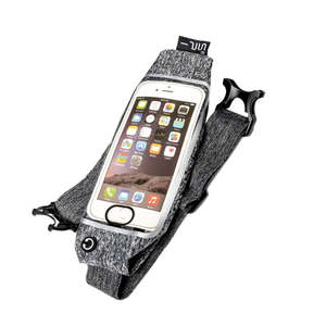 Accessories: SPIbelt Window Belt