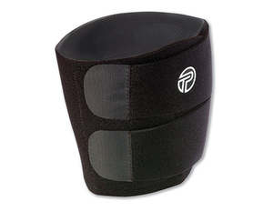 Accessories: Pro-Tec Hamstring Wrap
