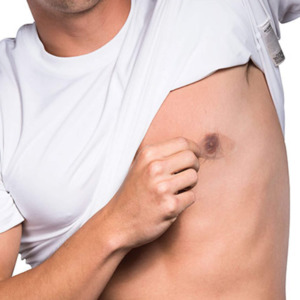 Accessories: Pro-Tec LiquiCell Nipple Protectors