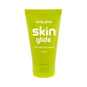 Body Glide Anti Chafe Balm: Body Glide Skin Glide Liquified Powder