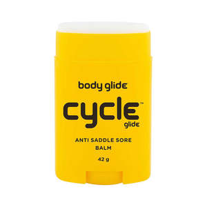 Body Glide Cycle Glide Balm