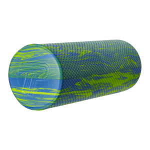 Pro Tec Athletics Recovery Sports Medicine: Pro-Tec Foam Roller 6"x18" - EVA