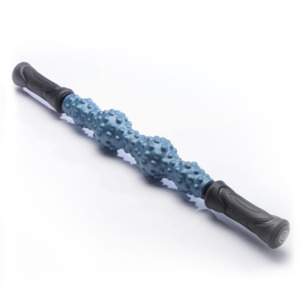 Pro Tec Athletics Recovery Sports Medicine: Pro-Tec RM Extreme Roller