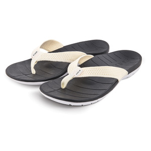 Sole Footbeds And Footwear: SALE: Sole Costa Flip Womens Orthopedic Sandals