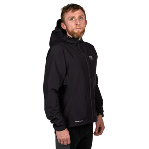 SALE - Ultimate Direction Deluge Jacket Men's - SS23