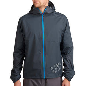 SALE - Ultimate Direction Ultra Jacket V2 - Men's - SS21