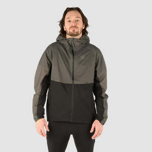 SALE - Ultimate Direction Ultra Jacket Mens - SS23