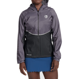 SALE - Ultimate Direction Ultra Jacket Women's - SS22