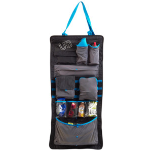 Ultimate Direction Hydration: Ultimate Direction Crew Roll