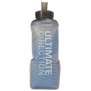 Ultimate Direction Body Bottle 450 Insulated