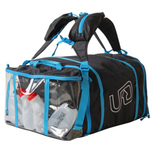 Ultimate Direction Hydration: Ultimate Direction Crew Bag V2