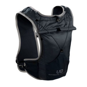 Ultimate Direction Hydration: SALE - Ultimate Direction Trail Vest Hydration Vest