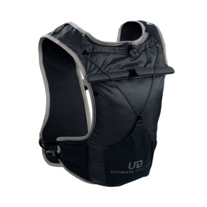Ultimate Direction Hydration: SALE - Ultimate Direction Highland Vest Hydration Vest