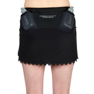 SALE - Ultimate Direction Women's Hydro Skirt