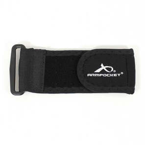 Armpocket Running Armbands: Armpocket Extender Strap - Arm
