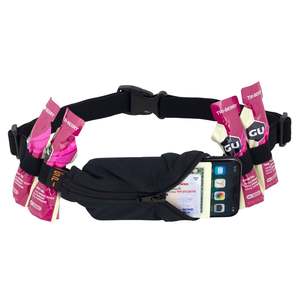 Spibelt Expandable Waist Belt: SPIbelt Original Energy Belt
