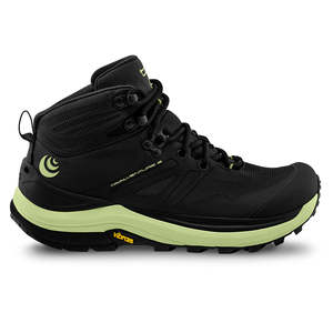 SALE - Topo Athletic TRAILVENTURE 2 Womens Hiking/Tramping Boot