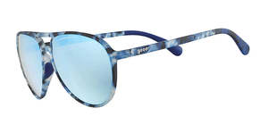 Sale: Goodr Mach G Active Sunglasses: Poseidon's New Wave Movement