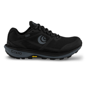 SALE - Topo Athletic TERRAVENTURE 4 WP - Mens Trail Running Shoes