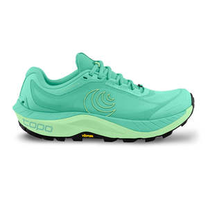 SALE - Topo Athletic MOUNTAIN RACER 3 - Women's Trail Running Shoes