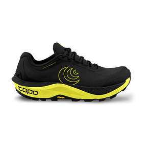 SALE - Topo Athletic MOUNTAIN RACER 3 - Mens Trail Running Shoes