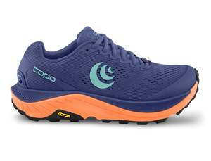 SALE - Topo Athletic ULTRAVENTURE 3 Women's Trail Running Shoes