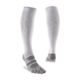 Injinji Women's Compression Over The Calf