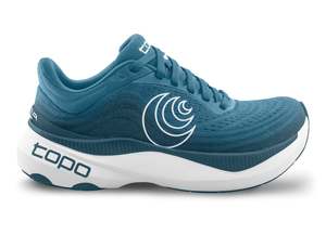 Topo Athletic AURA - Men's Road Running Shoes