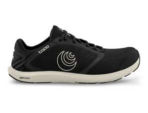 New: Topo Athletic ST-5 - Women's Road Running Shoes
