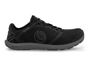 New: Topo Athletic ST-5 - Men's Road Running Shoes
