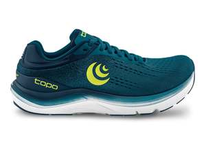 Topo Athletic MAGNIFLY 5 - Men's Road Running Shoes