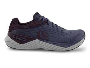 Topo Athletic ULTRAFLY 5 - Women's Road Running Shoes