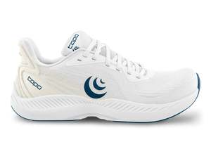 New: Topo Athletic FLI-LYTE 6 - Men's Road Running Shoes