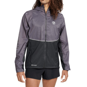 Apparel: SALE - Ultimate Direction Ultra Jacket Mens - SS22