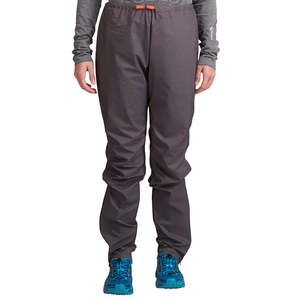 SALE - Ultimate Direction Ultra Pants V2 Womens - F17
