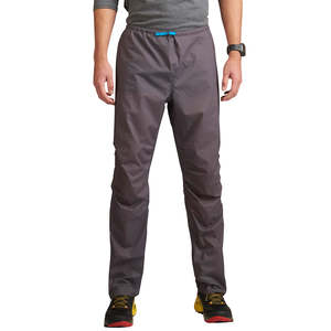 SALE - Ultimate Direction Ultra Pants V2 Mens - F17