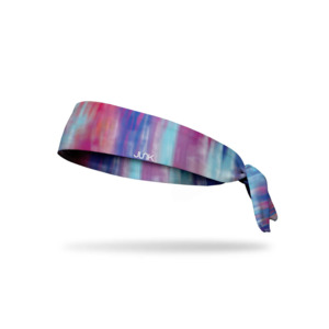JUNK Flex Tie Headband