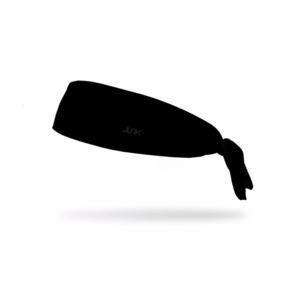 JUNK Flex Tie Headband