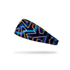 JUNK Big Bang Lite Headband