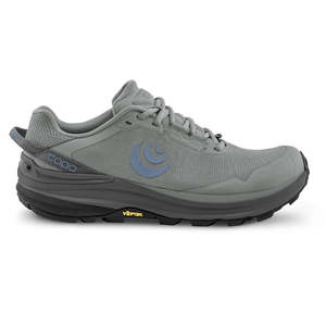 Topo Athletic TRAVERSE Womens Trail Running Shoes